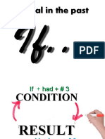 the-third-conditional