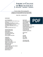 OA Guideline Project Plan PDF