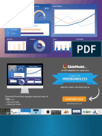 FF0104 01 Free Dashboard Concept Slide 16x9