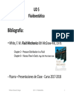 UD 5 0 FluidoEstatica PDF