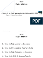 UD_8_0_Flujo_Viscoso_en_Conductos.pdf