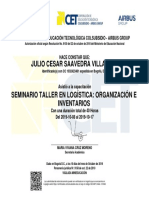 Secmpc Aaa 131680 PDF