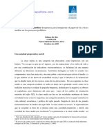 CLASE MEDIA.pdf