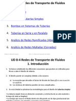 UD_8_4_Redes_de_Transporte_de_Fluidos.pdf