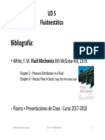 UD_5_0_FluidoEstatica.pdf