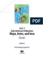 Early  American  Civilizations Maya, Aztec, and Inca.pdf