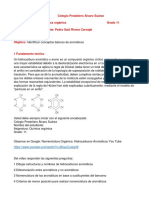 3 aromáticos (1).pdf