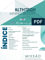 br-healthtech-mining-report-2018.pdf