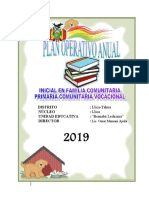 POA B. LEDEZMA 2019
