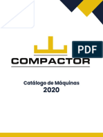 catalogo de compactdoras.pdf