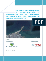 EIA TPM INFORME-jun-2017 PDF