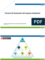 PROCESO DE EVALUACIÓN DE IMPACTO AMBIENTAL.pdf