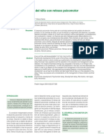 Retraso_psicomotor_evaluacion_manejo.pdf