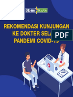 Rekomendasi Kunjungan Ke Dokter Selama Pandemi COVID-19_v03 (1).PDF