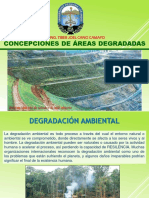 gestion 02