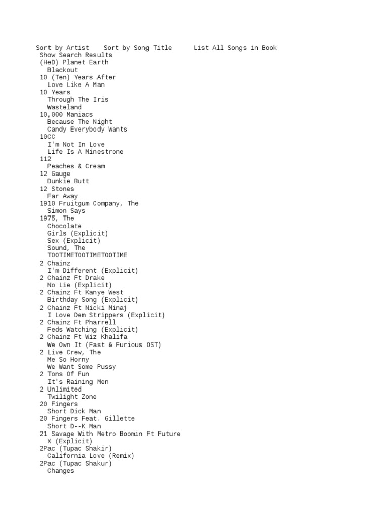 Sqwigeeokie Pdf David Bowie Singles
