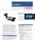 Bosch - VTI 4075V Data Sheet enUS 11160282379