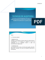 TECNICAS DE AUDITORIA.pdf