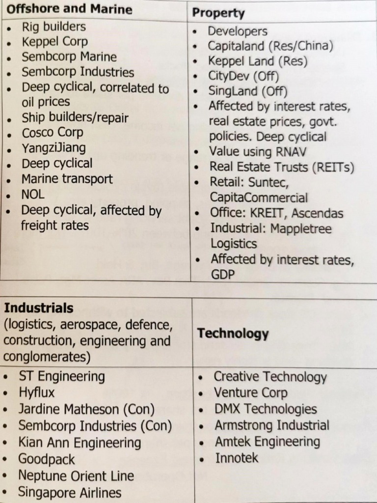 20fe6d86 E5bc 4dc3 b954 07e98b04748e | PDF