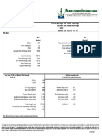 5.500 HWDP with 5.5FH (7.500 x 3.3125 TJ) Conventional.pdf