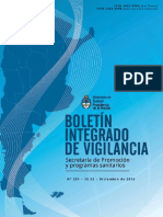 Boletin-Integrado-De-Vigilancia-N291-Se52 - 2015