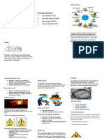 Folleto Factores de Riesgo