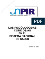 LOS PSICÓLOGOSAS C EN EL SNS.pdf