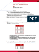 Taller B 3° Corte PDF
