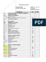 PARTIDAS