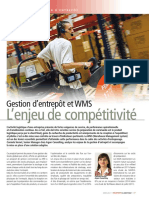 Gestion WMS.pdf