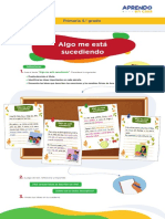 Comunicación Anexo Semana 7-5-Prim-Dia-3-Algo-Me-Esta-Sucediendo PDF