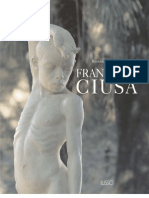 Francesco Ciusa - Ilisso