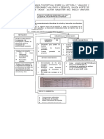 CONTROL DE LECTURA OK (1).docx