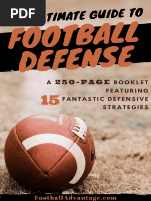The-Ultimate-Guide-to-Football-Defense