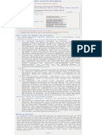 Dossier Social Etudiant PDF