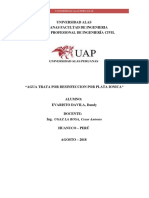 PRIMER TRABAJO DE ABASTECIMIENTO DE AGUA - DANDY EVARISTO DAVILA.pdf
