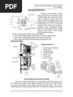Download MATERI SISTEM KOPLING by Gaestro Orly Hariyono SN46379247 doc pdf