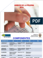 COMPETENCIAS CIUDADANAS Y LECTURA CRITICA. .pdf