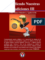 -Defendiendo-Nuestras-Tradiciones-III.pdf