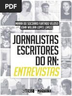 Veloso-Lopes - Jornalistas Escritores do RN.pdf