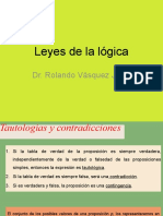 Clase3_Leyes de la lógica.pptx