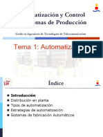 ACITema1 17-18 PDF