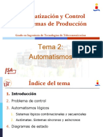 ACITema2 17-18 PDF