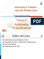 ACITema3 17-18 PDF