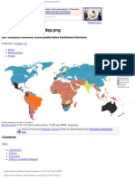 Berkas AbortionLawsMap png - Wikipedia Indonesia, ensiklopedia bebas berbaha