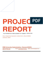Project report.pdf