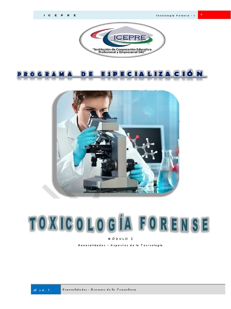 Mod 1 Toxicologia Forense117