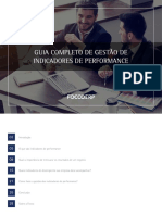 EBOOK GUIA DE INDICADORES DE PERFORMANCE_FOCCOERP.pdf