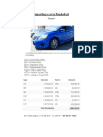 costing-of-Importing-a-car-in-Bangladesh.pdf