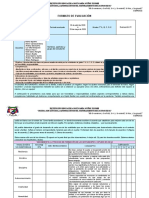 Formato de evaluación 7°A, B, C, D, E Mayo 26 2020 (1).docx